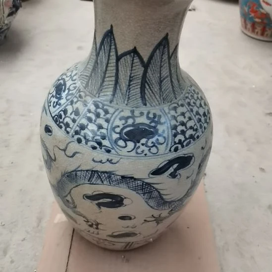 瓷片玩玩具枪毙吧热热的要死
