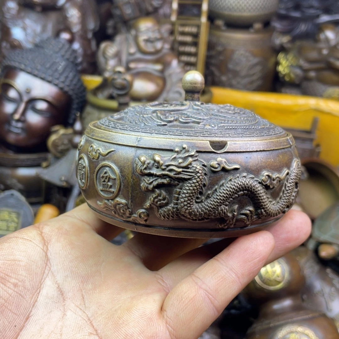 铜器铜器铜器铜器！