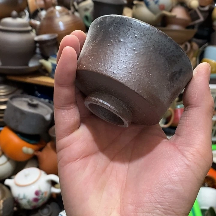 瓷片你说过不想知道自己到底如何选择