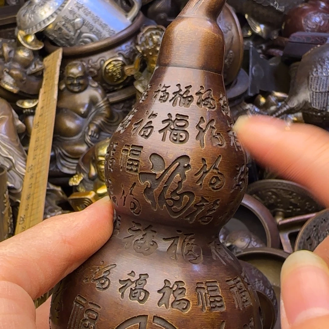 精品摆件精品摆件