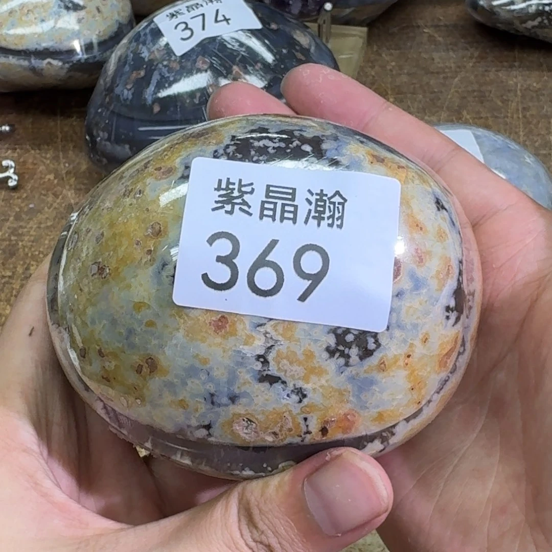 未镶嵌水晶大型摆件（非配饰）空**异