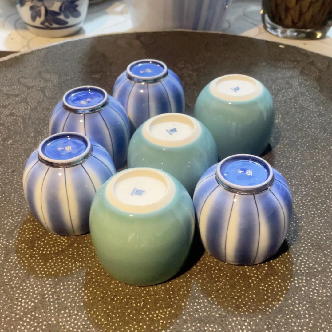 风***飞瓷片工艺品美术工艺品美术