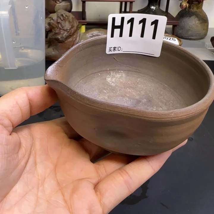 备前烧作品备前烧作品