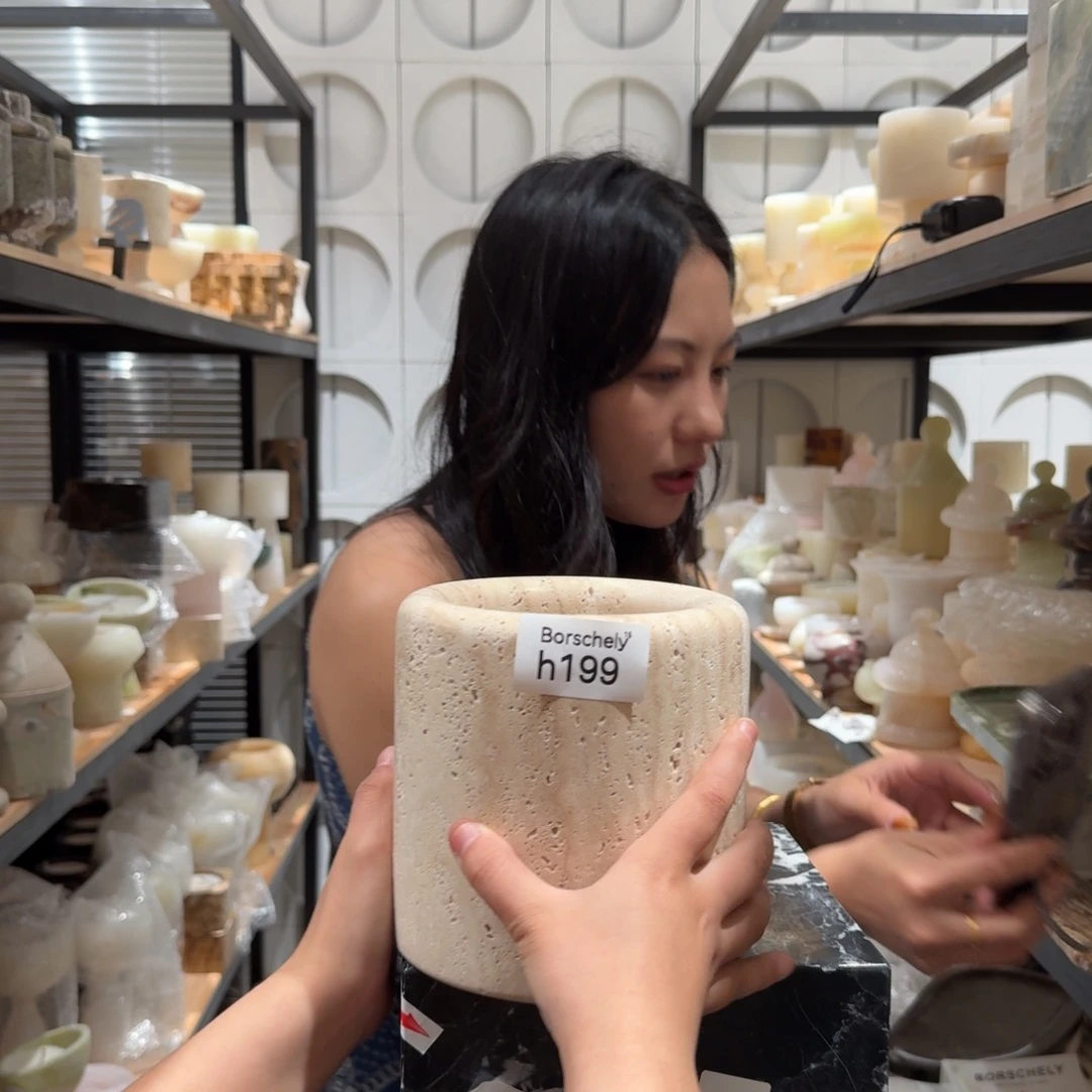 大理石h199。