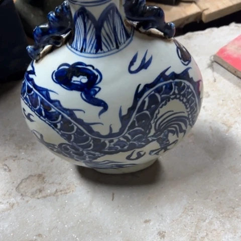 潜***者瓷片闪购一物一图