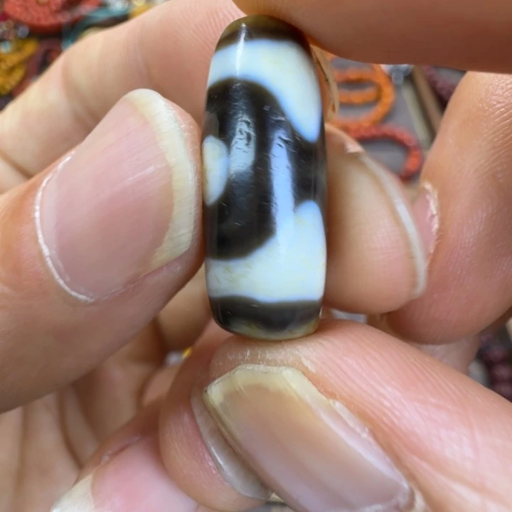 吊坠柏香籽/百香籽