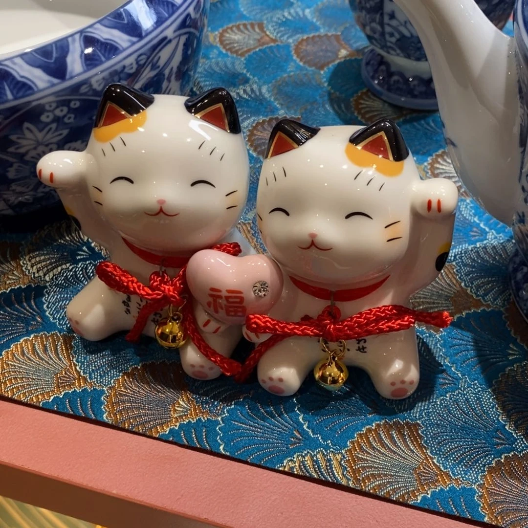 瓷片11 厘米 小杨瓷器陶瓷陶瓷