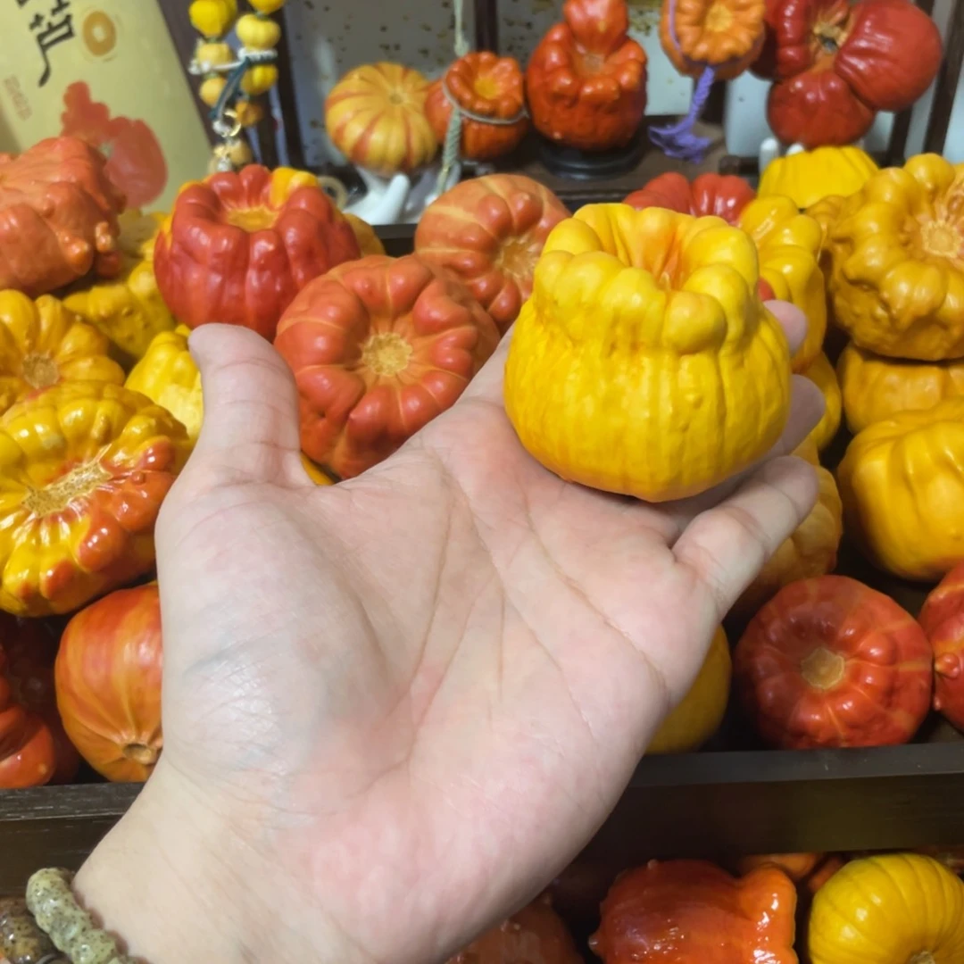 全品9999999999999999999