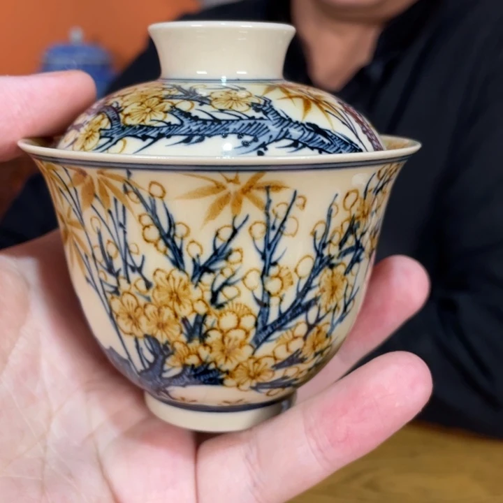 福利来啦,福利来啦
