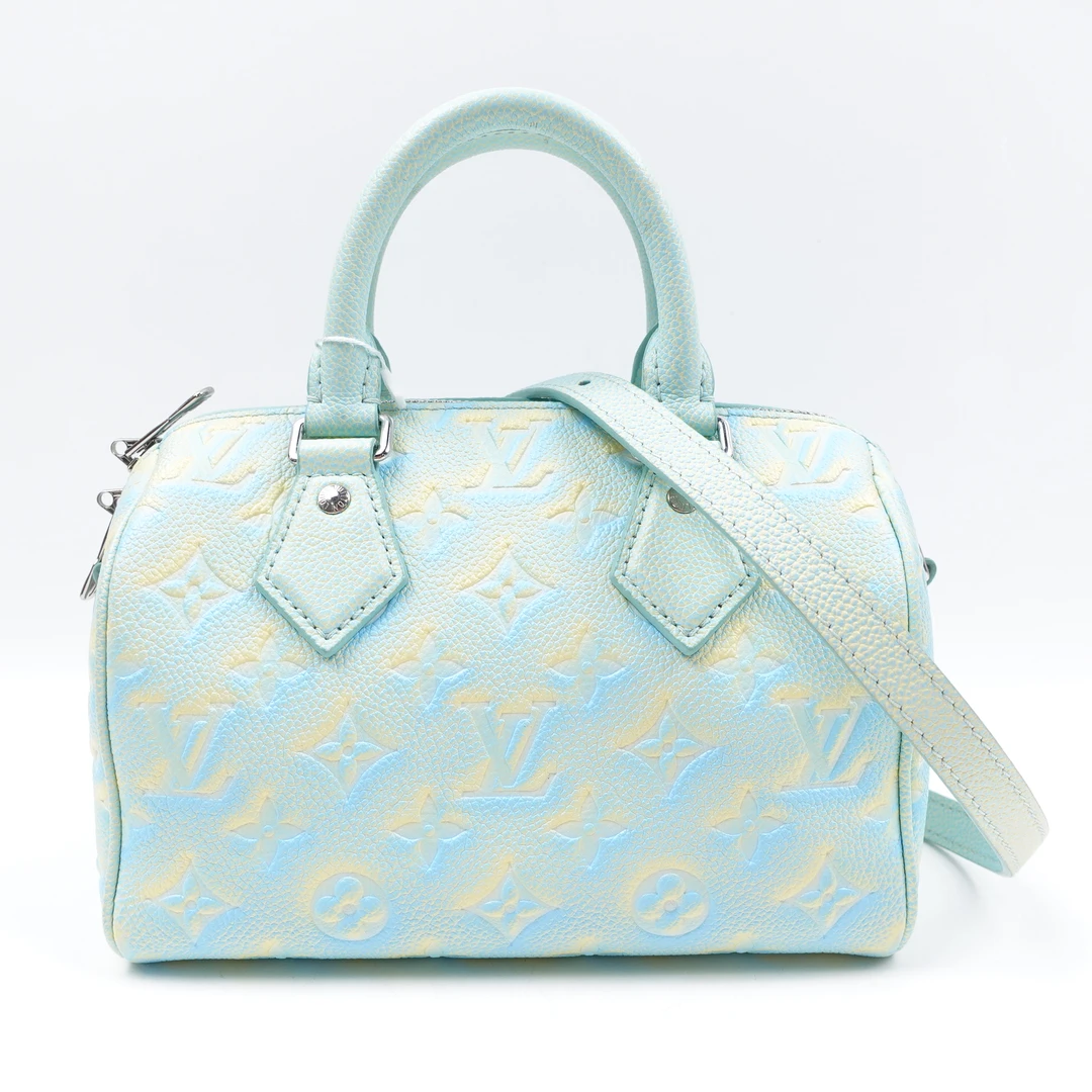 95新 LouisVuitton/路易威登 单肩包/T20171947