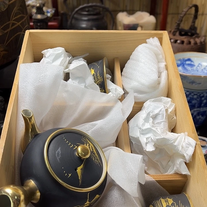 蜜胺瓷小卖部默认瑕疵满20包邮