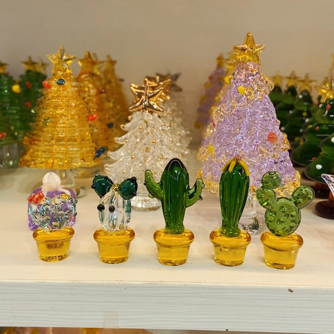手工艺品琉璃备注顺序