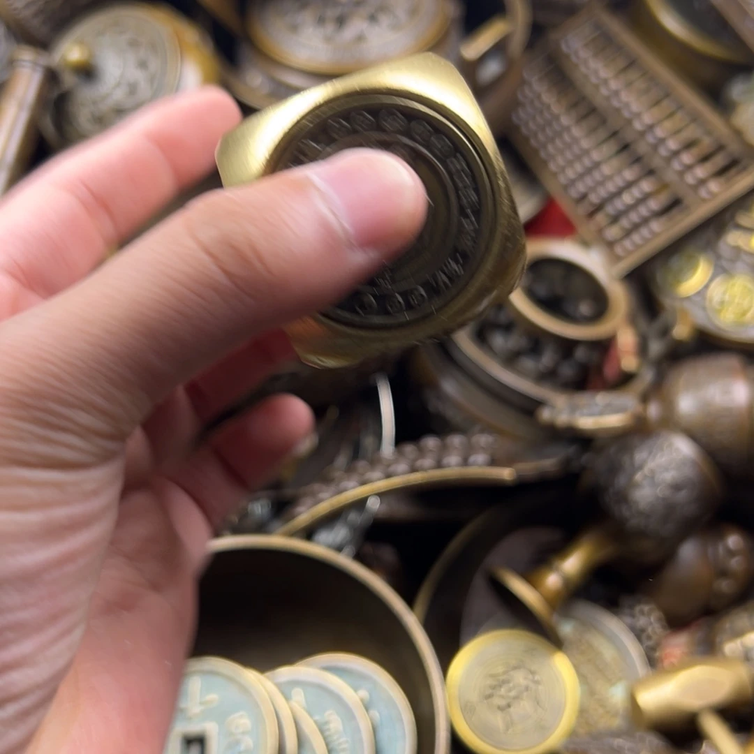 铜铜铜铜铜铜铜铜