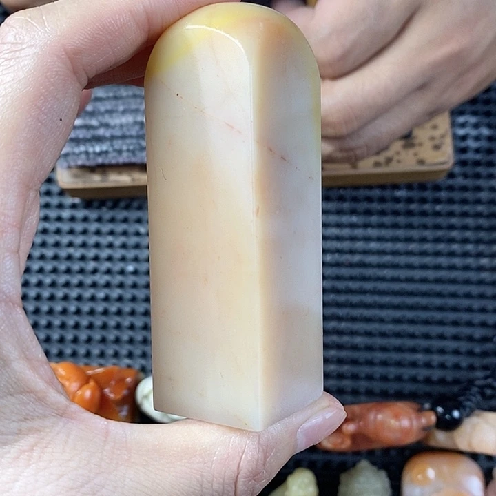 时***人老挝石现场现场直播手工制作