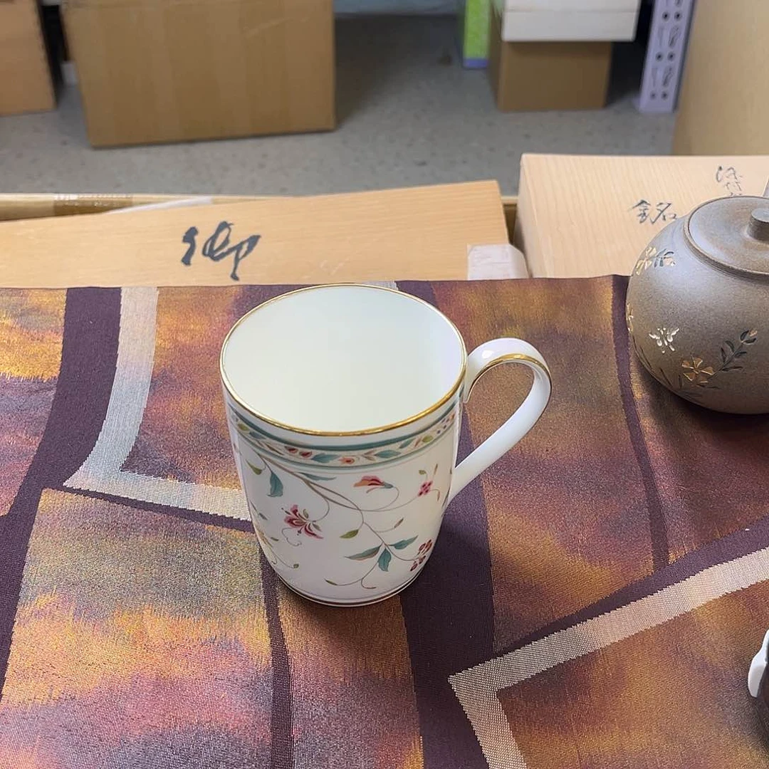 盖碗你要吃好睡的多