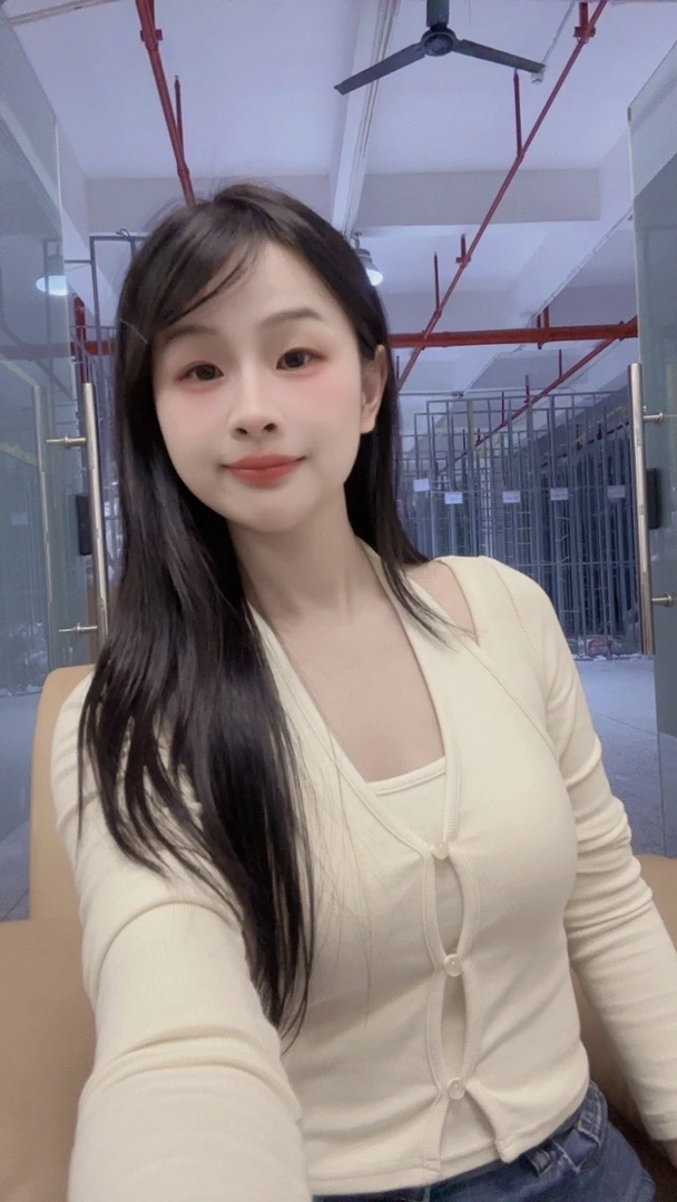 【一号链接】秋冬季绒款新款睡衣女慕斯绒两件套装加绒保暖家居服