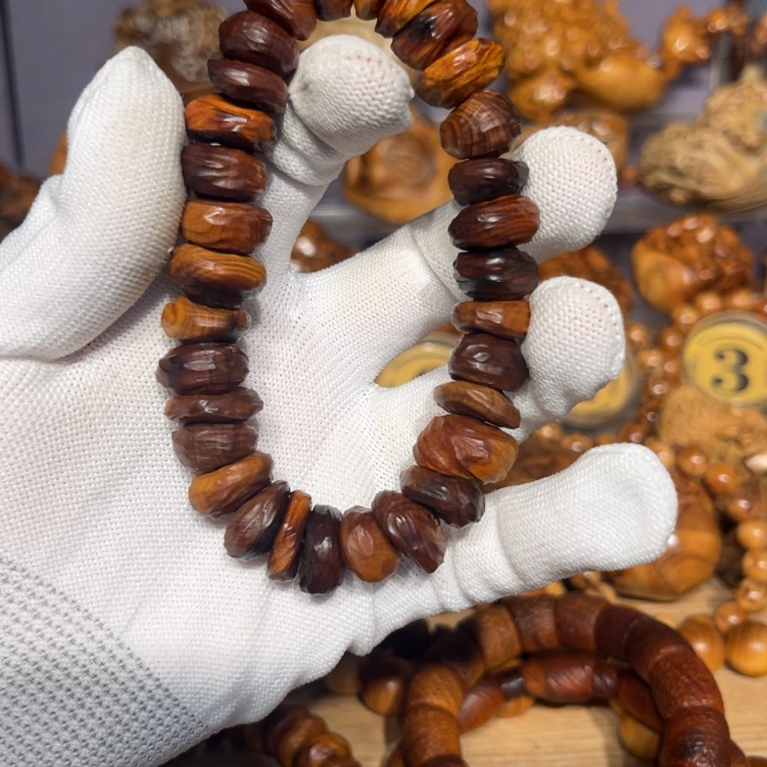 路***乙柏木太喜欢这个了