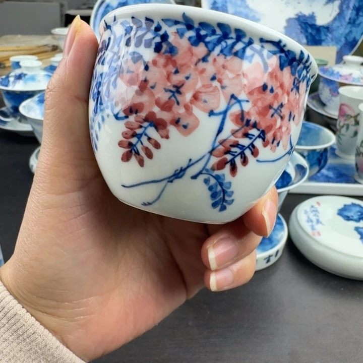 山水山水山水山水诗