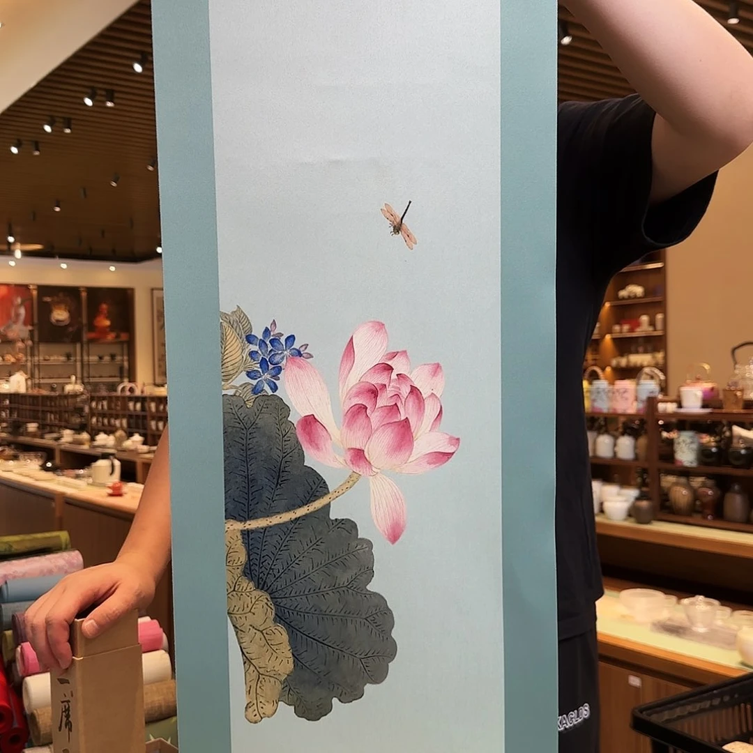 两米一防水茶席防水