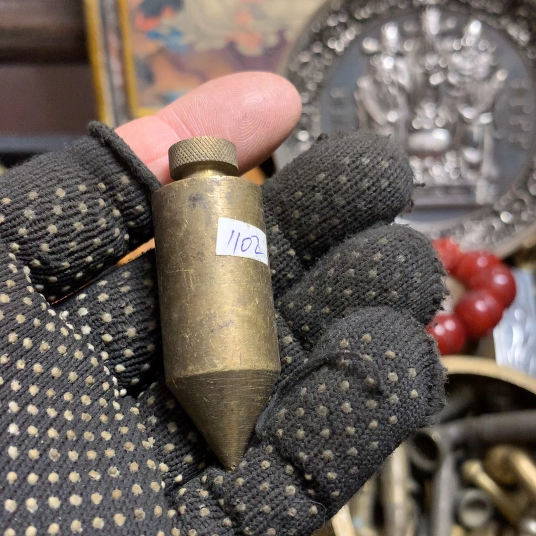 谁***安一物一拍所见即所得