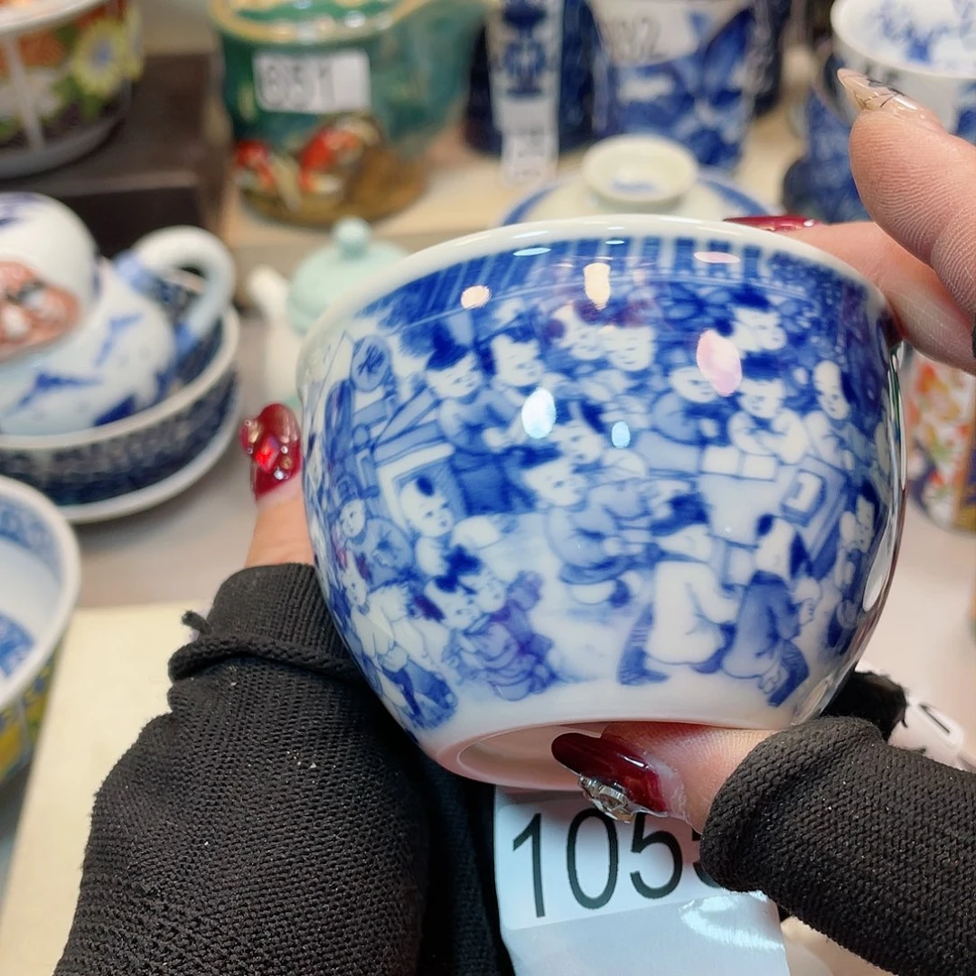 瓷器瓷器瓷器瓷器