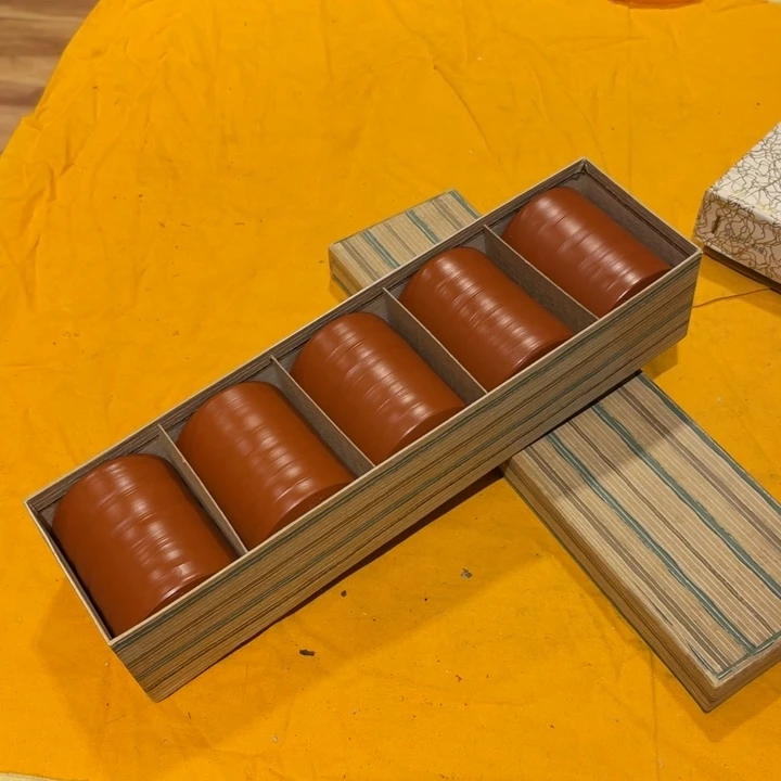 瓷片工艺美术品陶瓷艺术