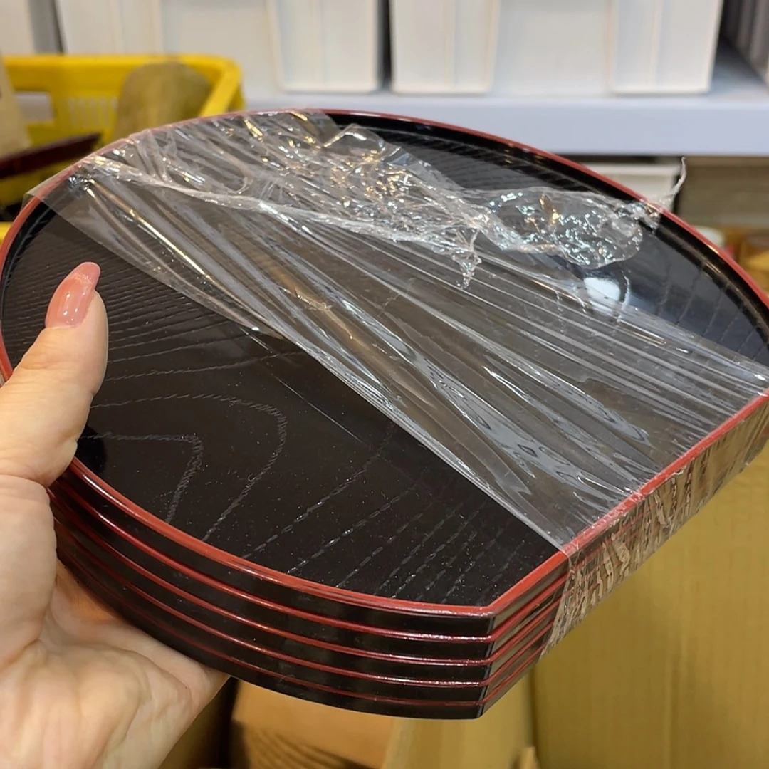 【闪购商品】-微瑕_ 回流物品，不是全新