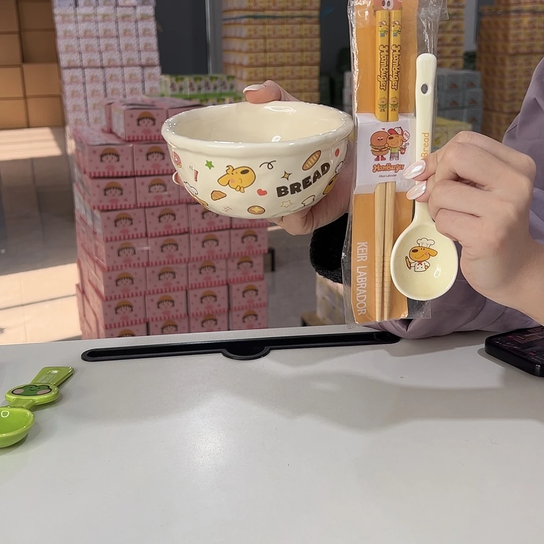 瓷177 陶瓷陶瓷陶瓷陶瓷