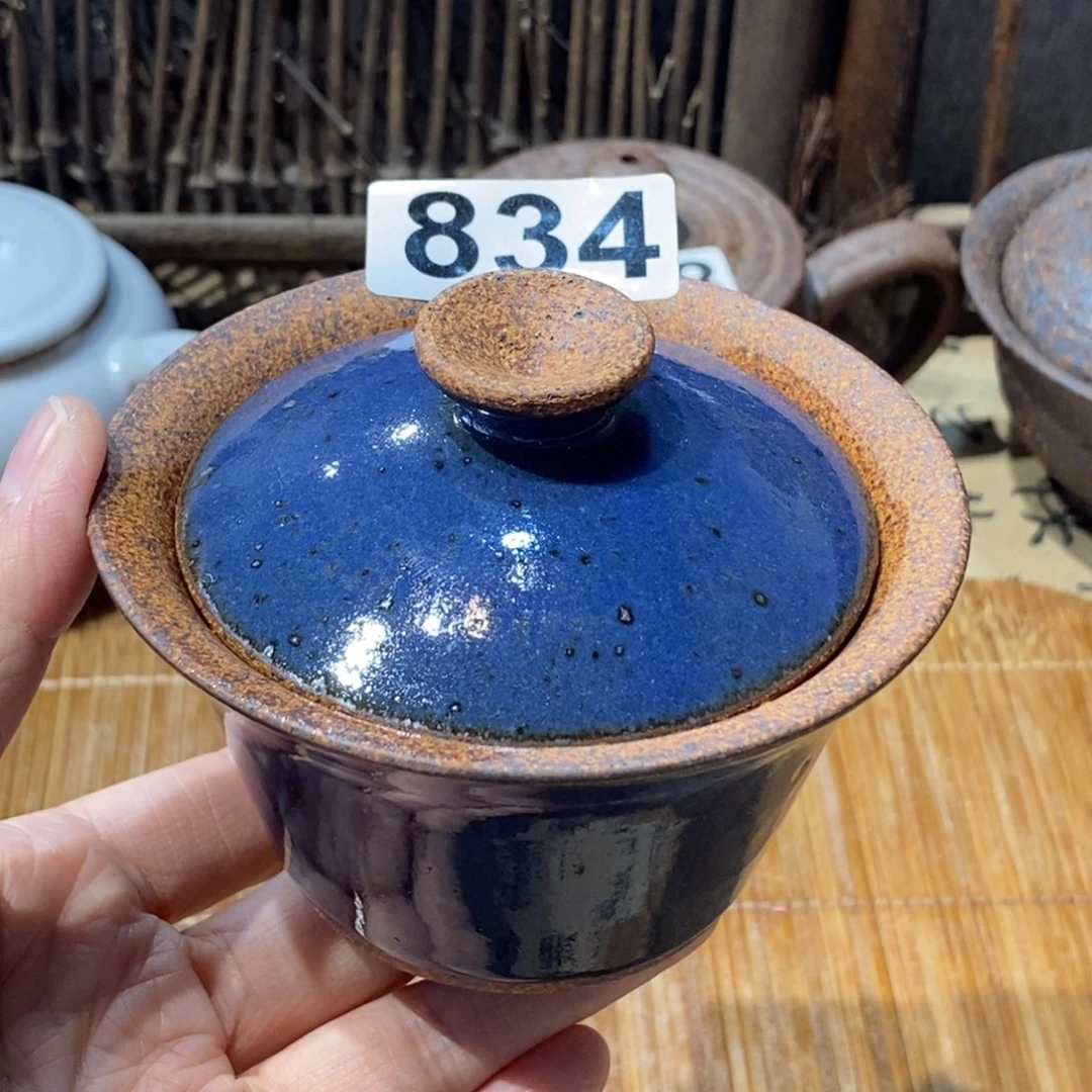 喜欢就拍福利福利