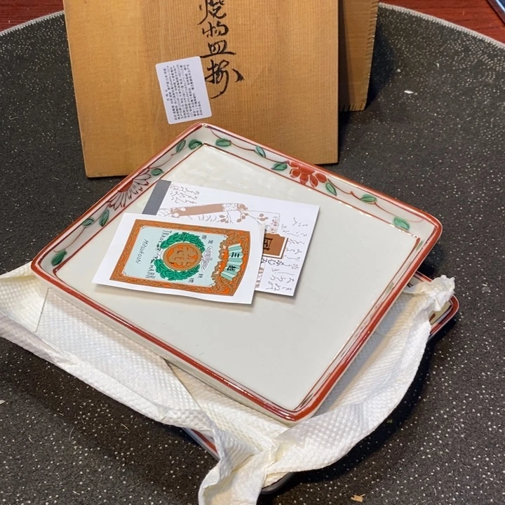 吉***吉瓷片陶瓷艺术品制作工艺品