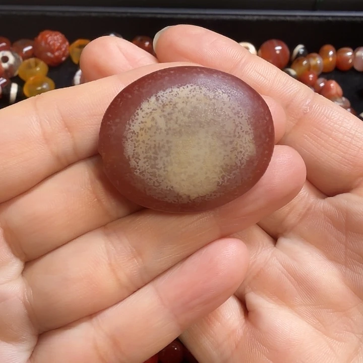 谢谢老师的鼓励支持