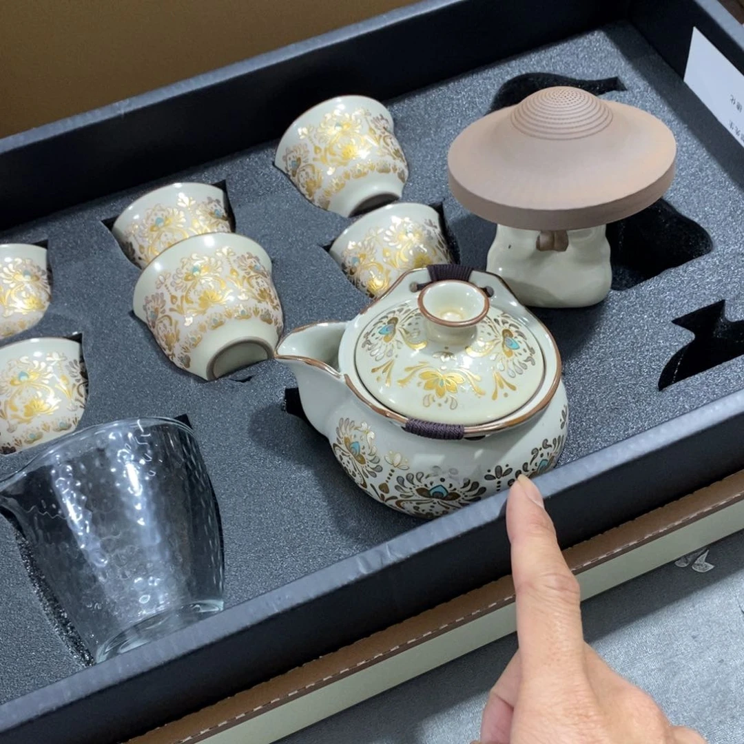 陶瓷等行业中有一定的