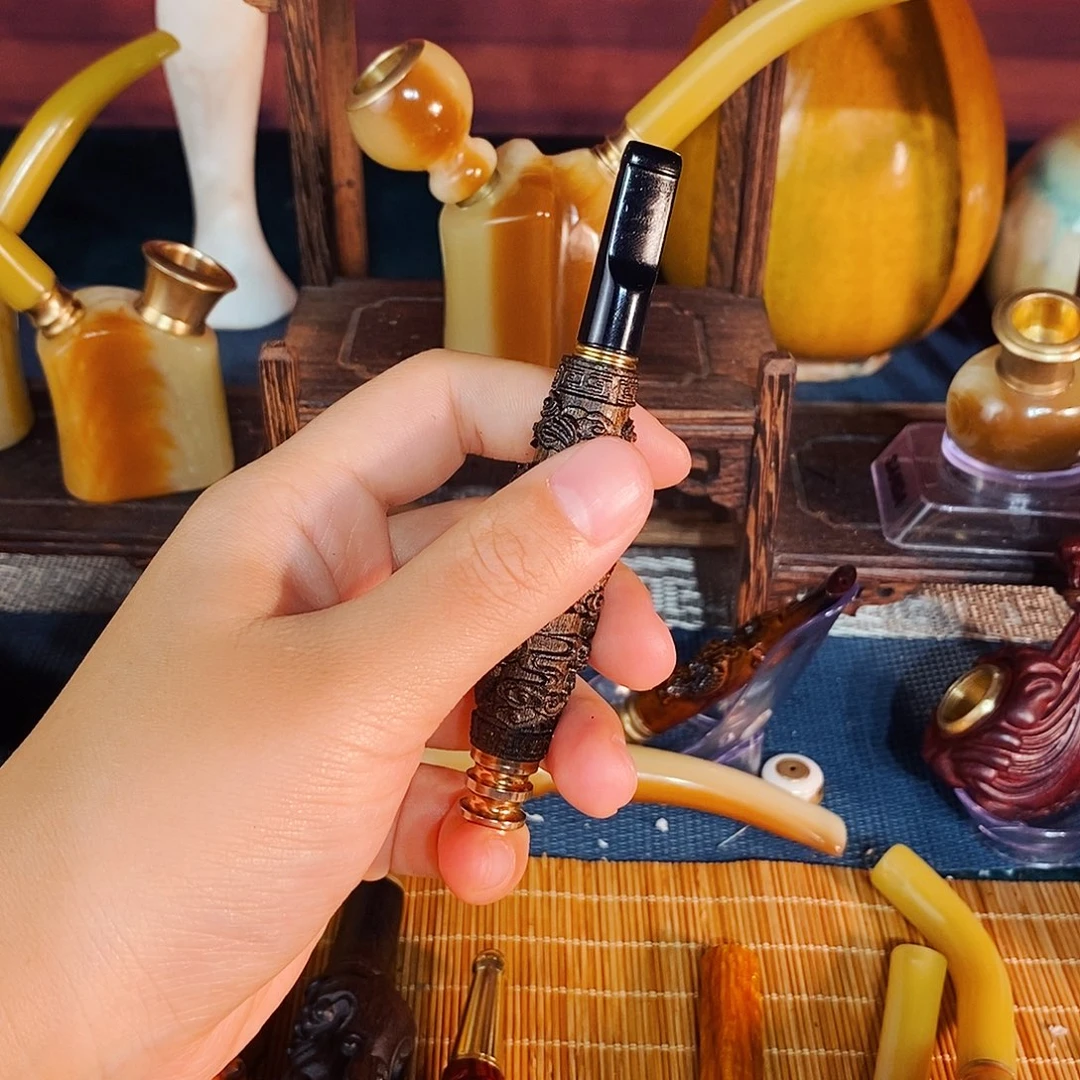 高端定制产品手工。