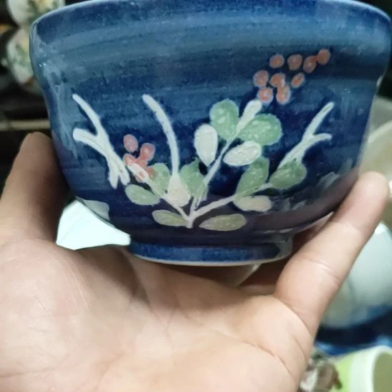 杰***妈茶盏瓷器吗你，么么哒爱你，么么哒