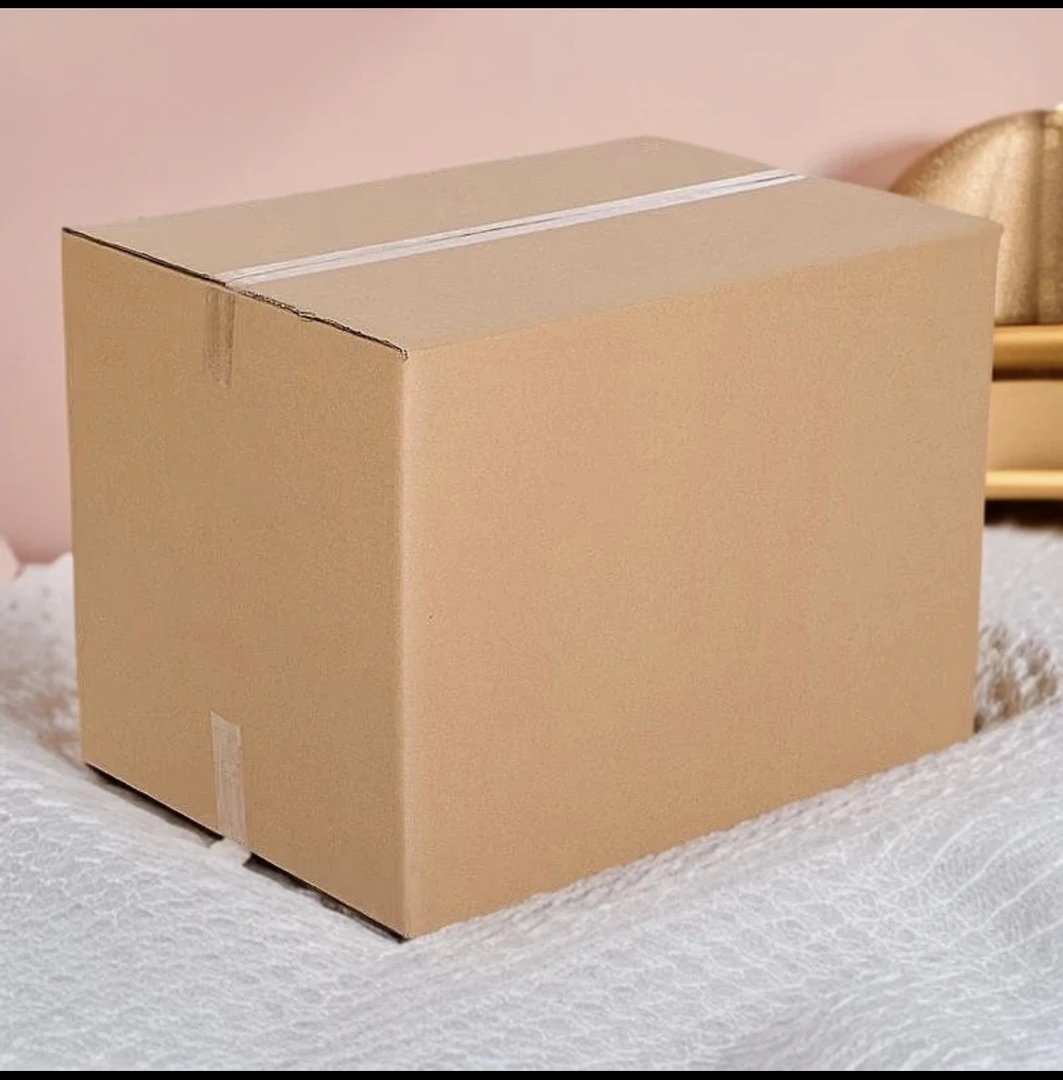 纸箱家居日用百货叫号去拍下单备注编码微瑕无售后