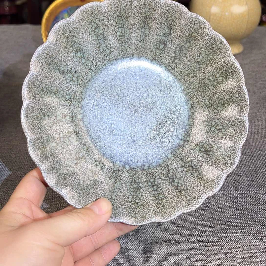 瓷片摆件摆件摆件摆件摆件摆件