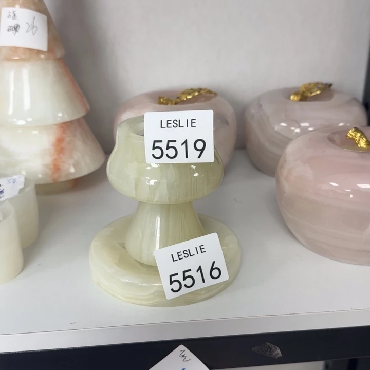 X519.    516檀香味道