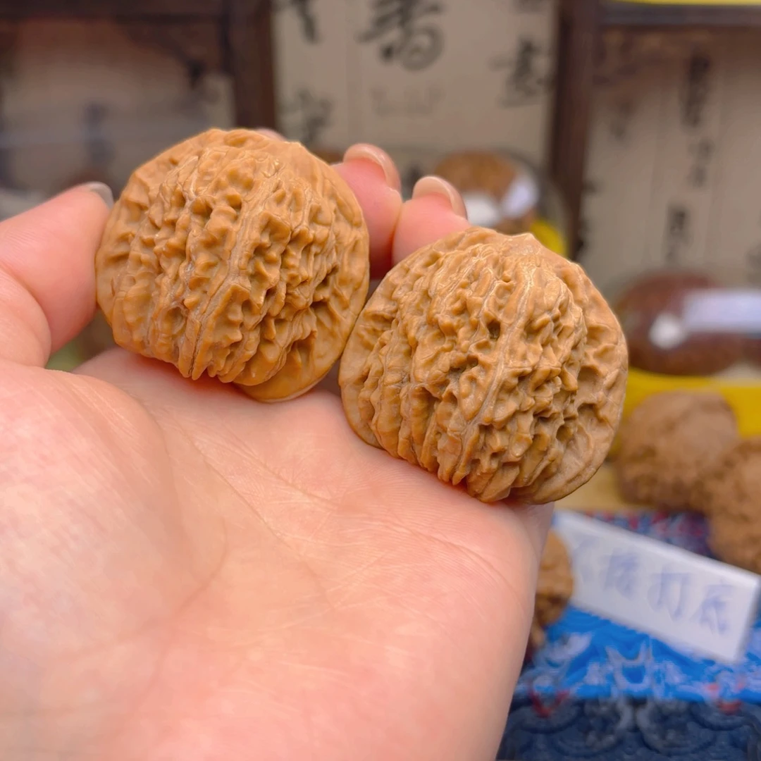 四座楼狮子头四十二尺