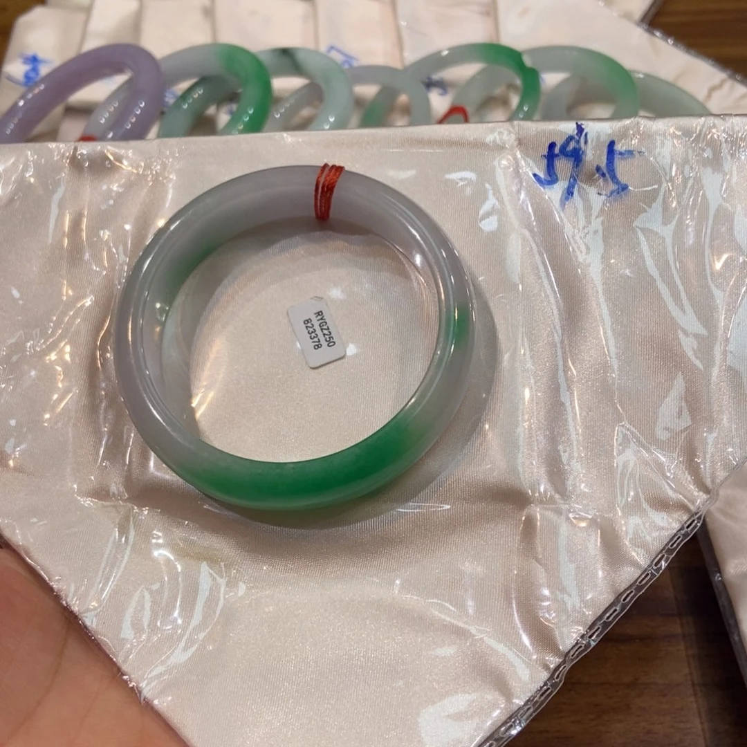 一物一图，所见即所得