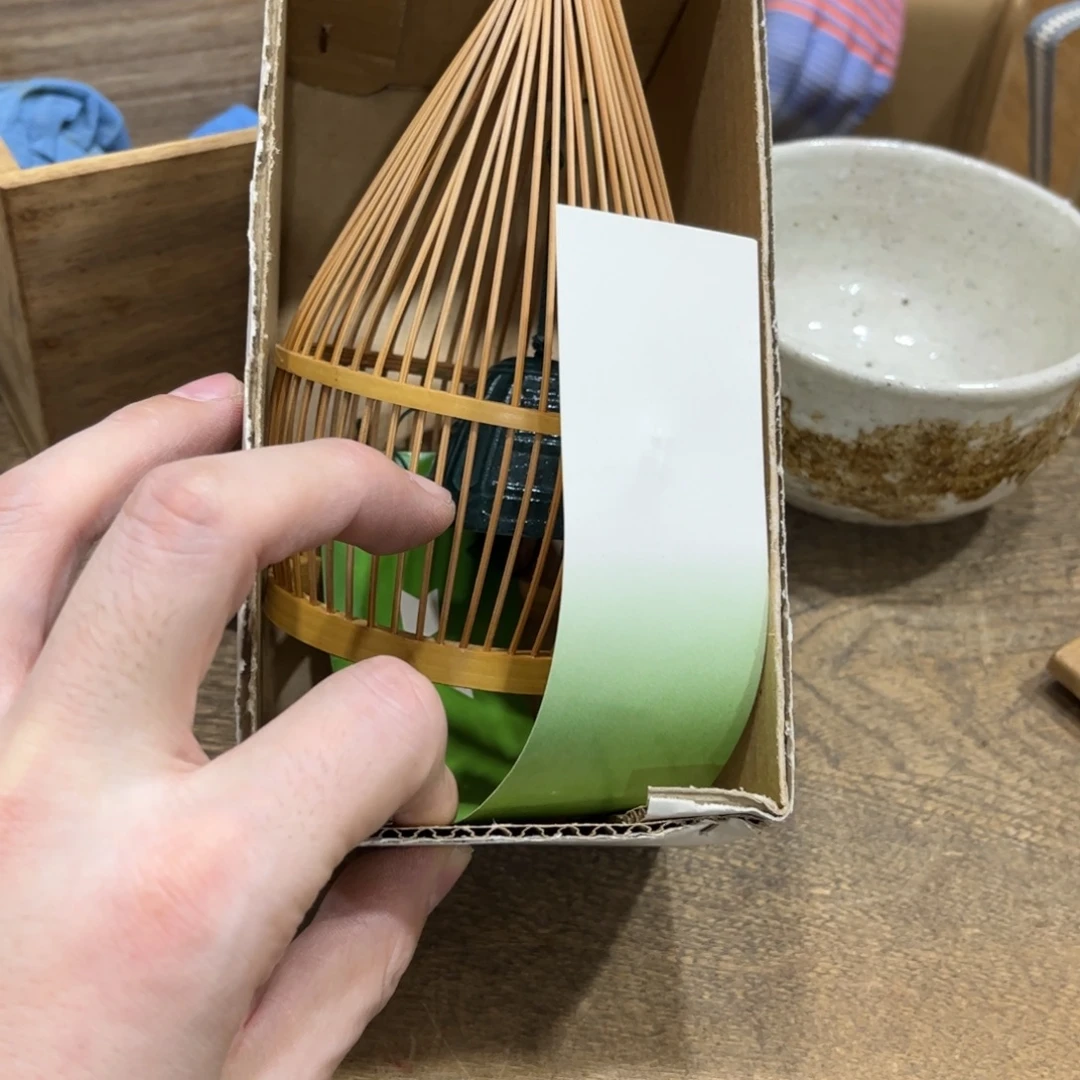 王***鑫茶茶茶茶茶茶茶茶茶