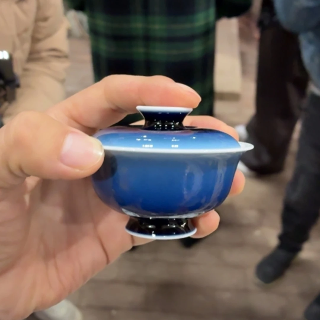 景德镇上庄陶瓷闪购链接