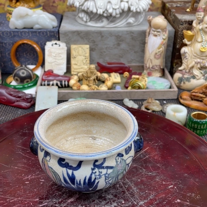 杯货品不错，货品不错