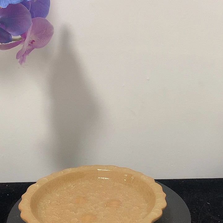 瓷***珍瓷片瓷器瓷器瓷器瓷器