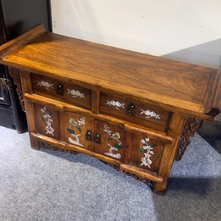 木柜呃呃呃呃呃呃