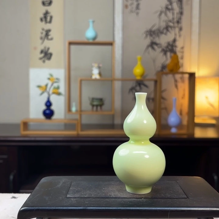 陶美好的一天从一杯奶茶