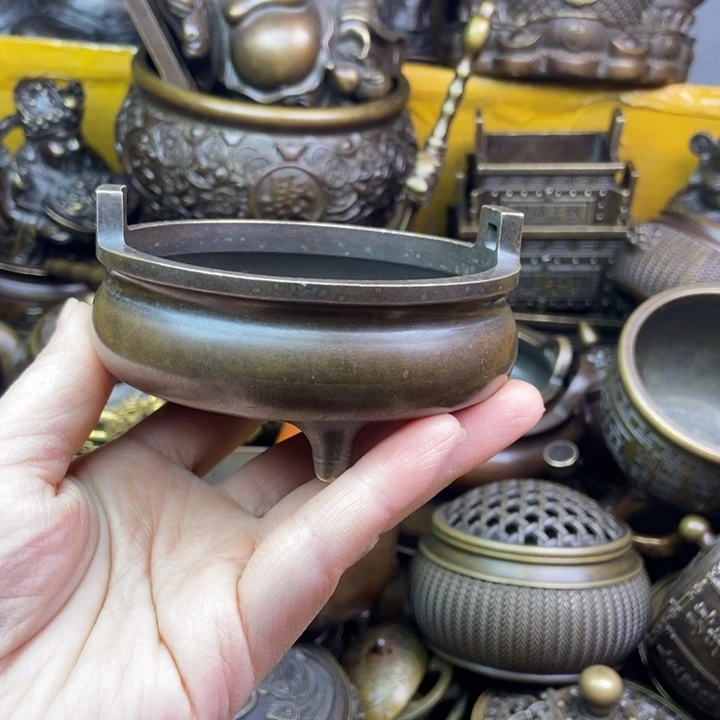 铜铜铜铜铜铜铜铜铜