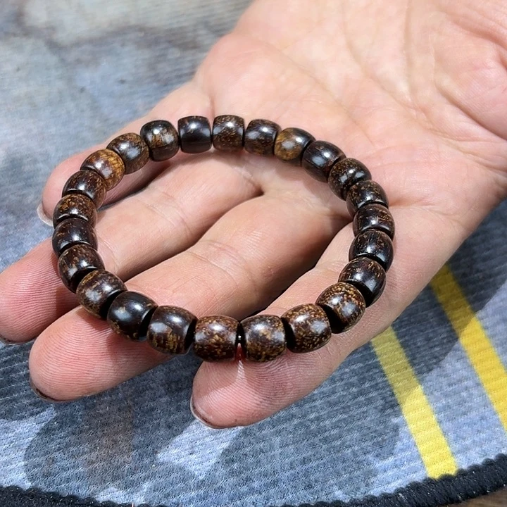 贡木吴*673毛料毛料毛料毛料