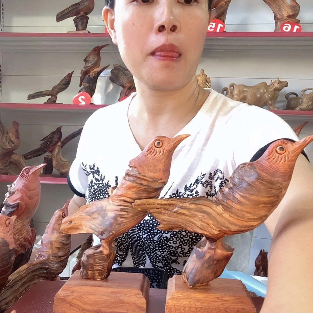 法***卖松木琥珀木自然保护