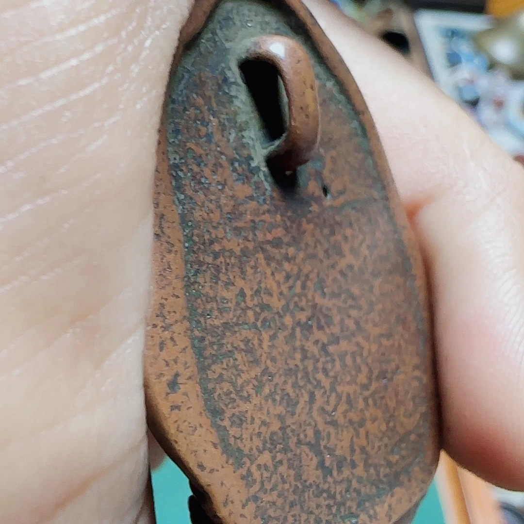 *****牌……………………………………