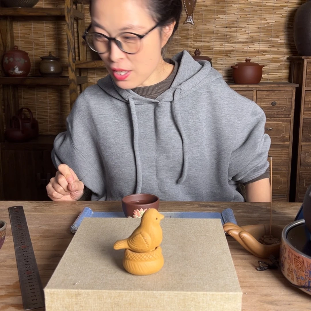 茶叶罐紫砂4288888888888888888